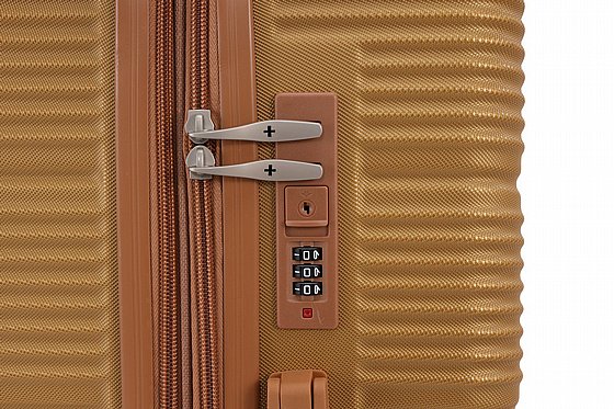 SWISS-��� ����
