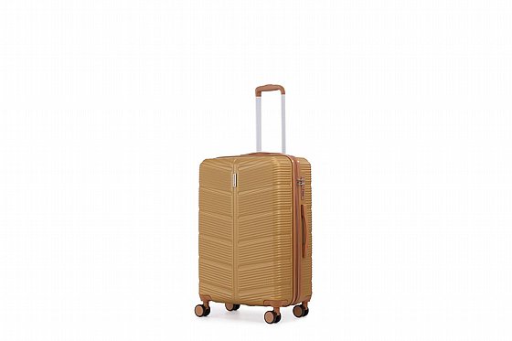 SWISS-��� ����