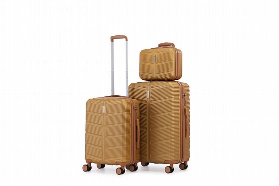 SWISS-��� ����