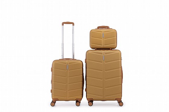 SWISS-��� ����