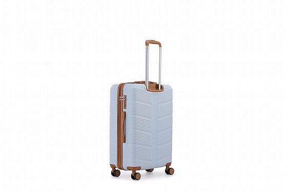 SWISS-���� �����