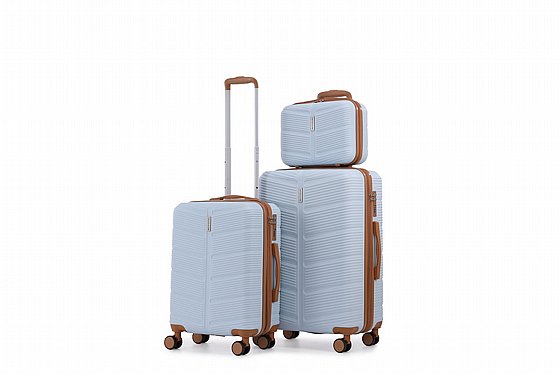 SWISS-���� �����