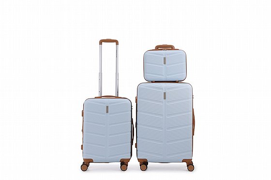 SWISS-���� �����