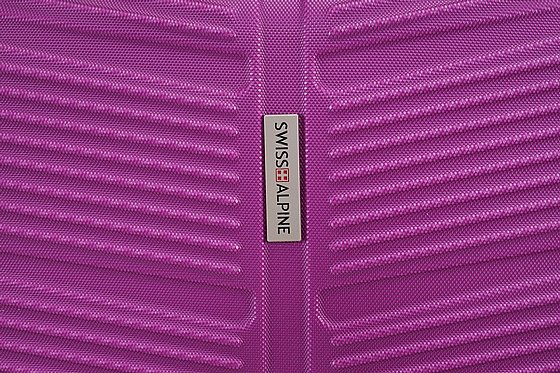 SWISS-����