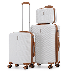 �� ��� ������� Swiss + ����� ����