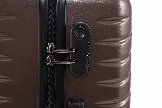 SWISS-��� ����