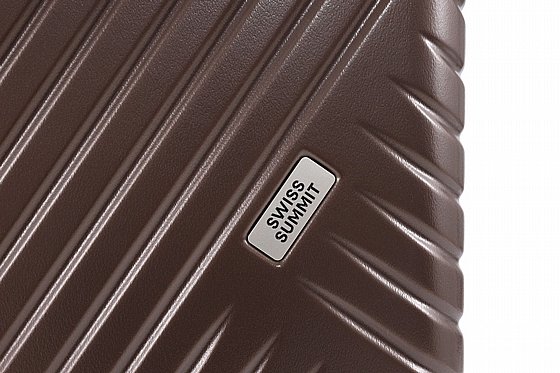 SWISS-��� ����