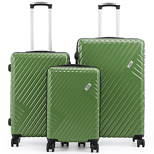 �� ������� Swiss Cortina d'Ampezzo 