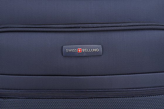 SWISS-���� �����