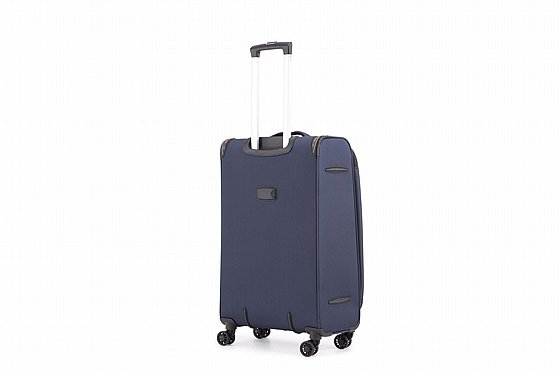 SWISS-���� �����