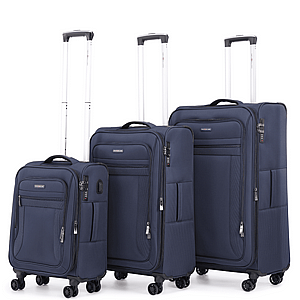 �� 3 ������� ������� Swiss Belluno 