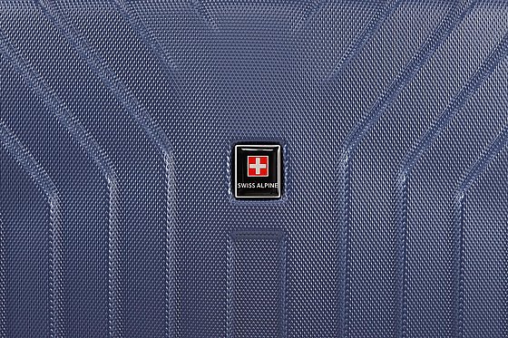 SWISS-���� �����