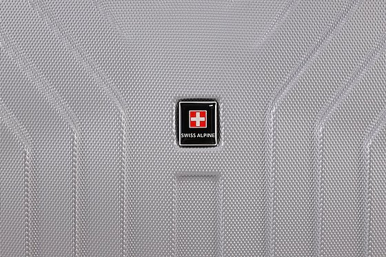 SWISS-���