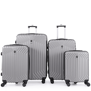 �� ������� Swiss Bergamo  