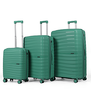 �� ������� ����� SWISS TECH  938