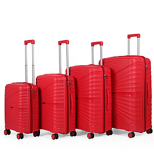 �� ������� ����� SWISS TECH  942