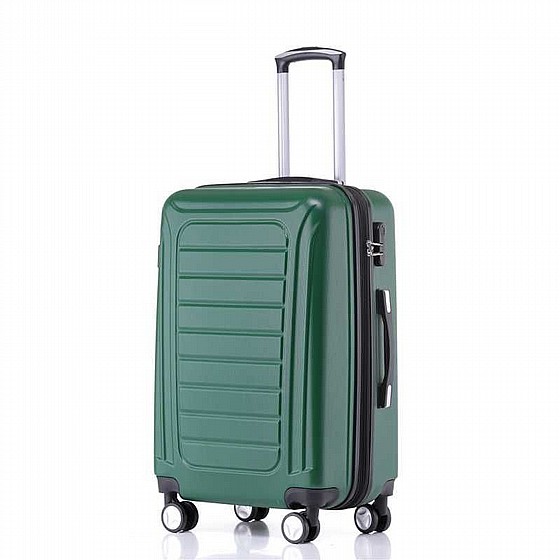�� ������� - SWISS GENEVE GREEN �� 3 �������
