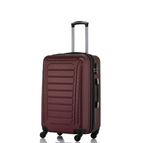 �� ������� - SWISS GENEVE RED �� 3 �������