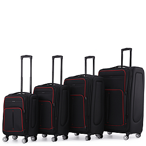 �� 4 ������� Swiss Monaco | �������� 2026