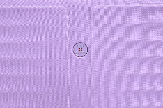 ����