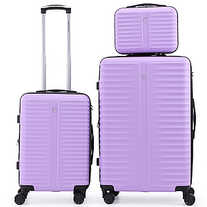 �� ��� ������� Swiss Zurich + ����� ���� | �������� 2026