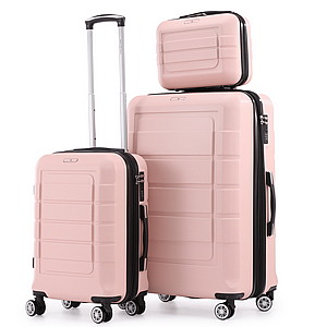 �� ��� ������� Swiss Zurich + ����� ���� | �������� 2026