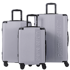 ������� Pierre Cardin ��� Berlin