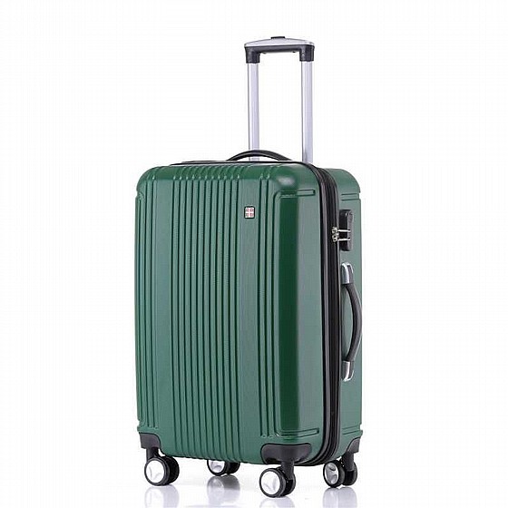 �� ������� -SWISS ZURICH GREEN �� 3 �������