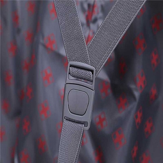 �� ������� -SWISS ZURICH GREEN �� 3 �������