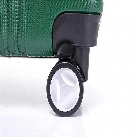 �� ������� -SWISS ZURICH GREEN �� 3 �������