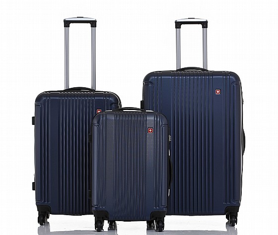 �� ������� -SWISS ZURICH NAVY �� 3 �������
