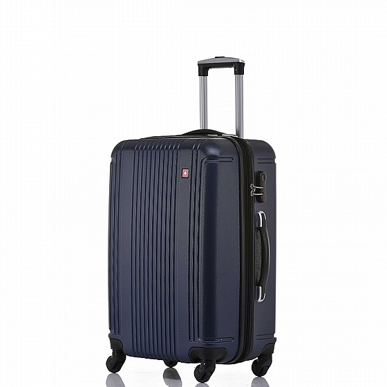 �� ������� -SWISS ZURICH NAVY �� 3 �������