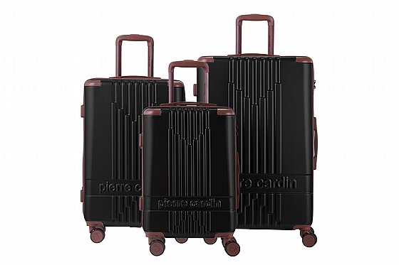 ������� Pierre Cardin ��� Alpha ����