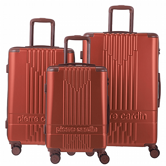 ������� Pierre Cardin ��� Alpha
