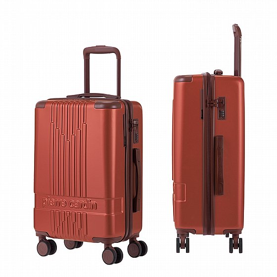 ������� Pierre Cardin ��� Alpha