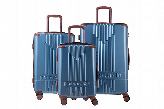 ������� Pierre Cardin ��� Alpha ���� �����