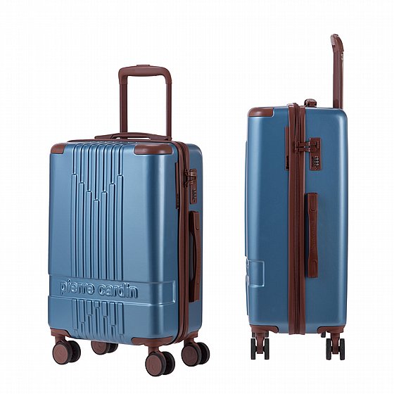 ������� Pierre Cardin ��� Alpha ���� �����