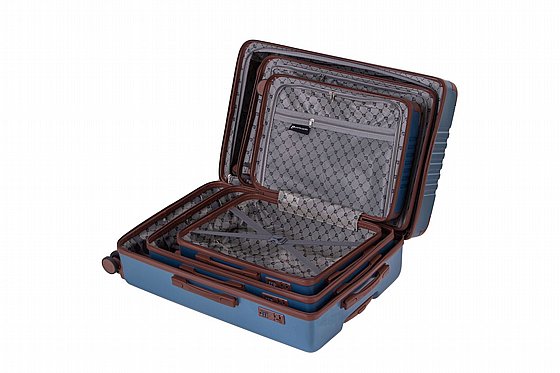 ������� Pierre Cardin ��� Alpha ���� �����