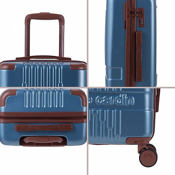������� Pierre Cardin ��� Alpha ���� �����