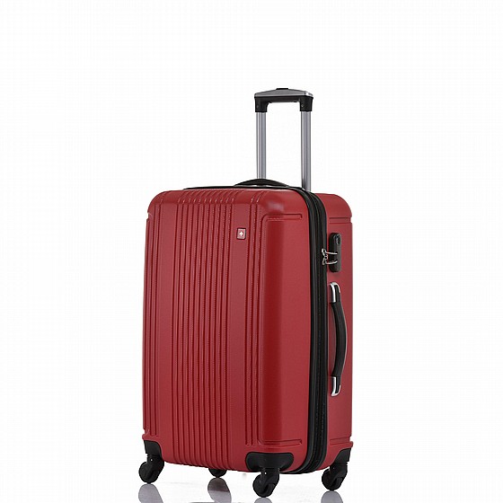 �� ������� -SWISS ZURICH RED �� 3 �������