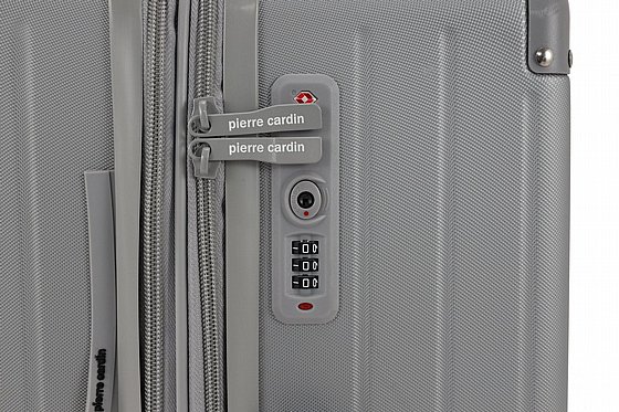 ��� ����