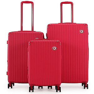 ������� Pierre Cardin ��� SHAULA