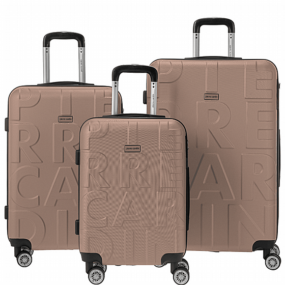 ������� Pierre Cardin ��� Galina  ���