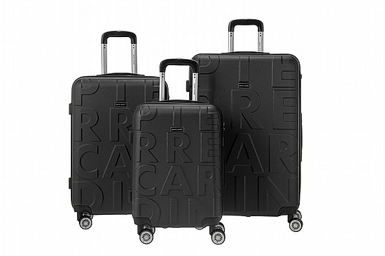 ������� Pierre Cardin ��� Galina  ����