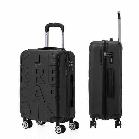 ������� Pierre Cardin ��� Galina  ���� ���