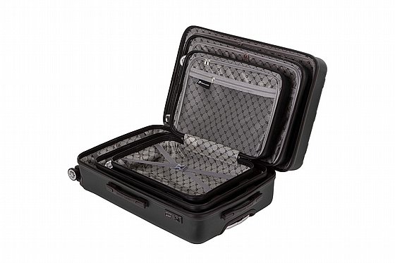 ������� Pierre Cardin ��� Galina  ���� ���