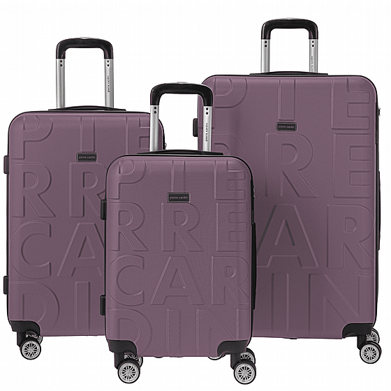 ������� Pierre Cardin ��� Galina  �����