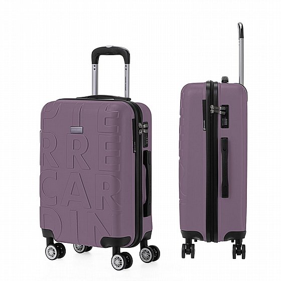 ������� Pierre Cardin ��� Galina  �����