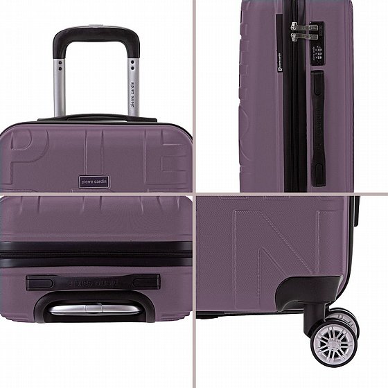 ������� Pierre Cardin ��� Galina  �����