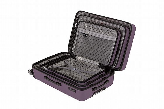 ������� Pierre Cardin ��� Galina  �����